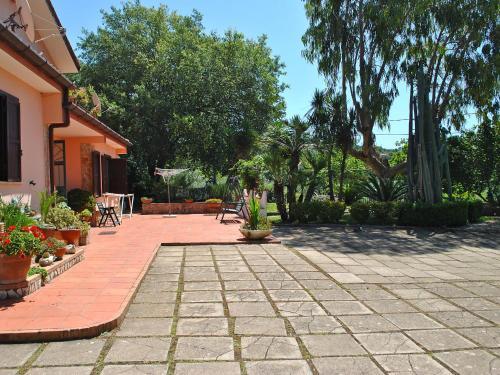 Villa Locazione Turistica Sunny Home