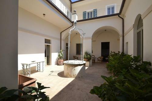 Spoleto Villa Sleeps 23 Pool Air Con Wifi