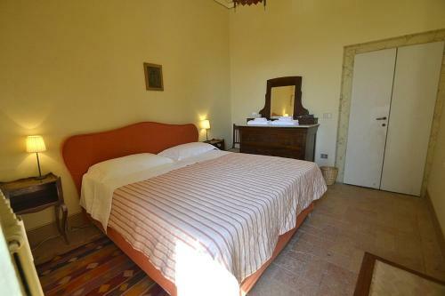 Spoleto Villa Sleeps 23 Pool Air Con Wifi