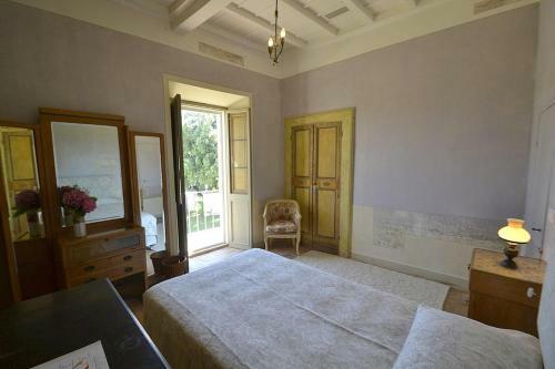 Spoleto Villa Sleeps 23 Pool Air Con Wifi