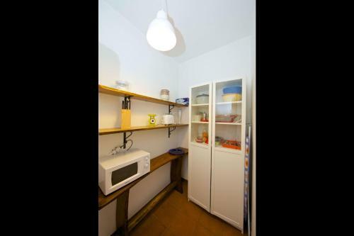 Ponte Biforco Villa Sleeps 8 Pool Wifi