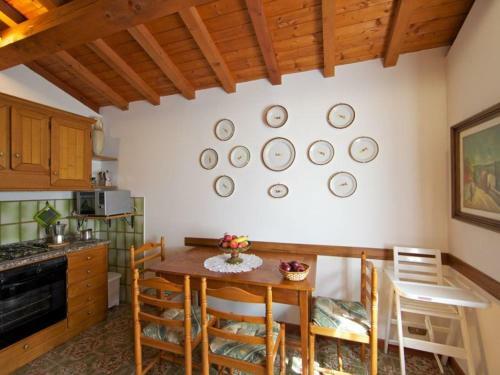 Calcinaia Villa Sleeps 14 Pool Wifi