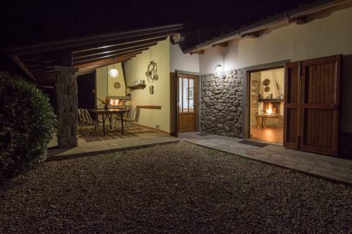 Calcinaia Villa Sleeps 14 Pool Wifi