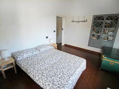 Locazione Turistica Mes Mas