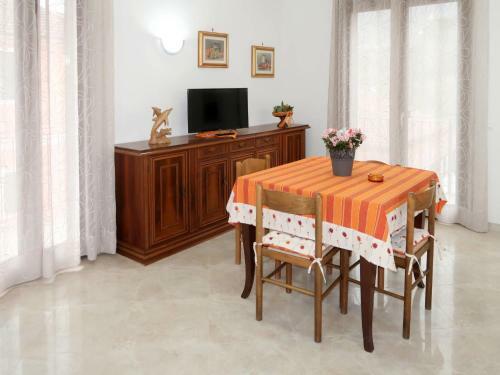 Apartamento Casa Del Pozzo 230s