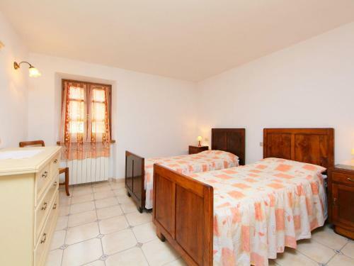 Locazione Turistica Da Franca