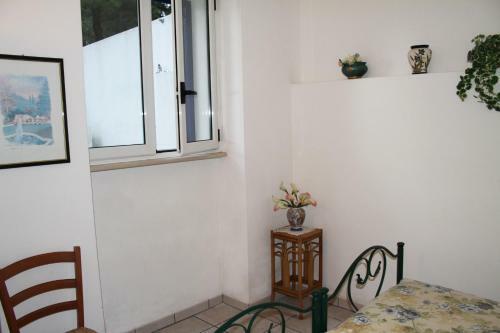 Apartamento Tramonto Sul Mare