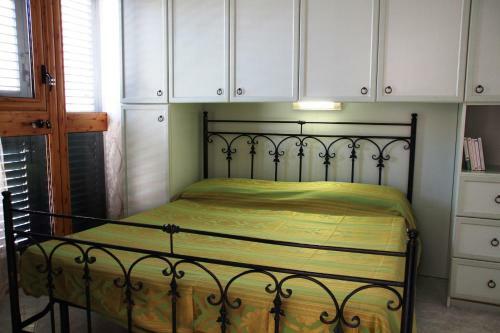S.maria Di Leuca - 30m Mare - Salento(le)