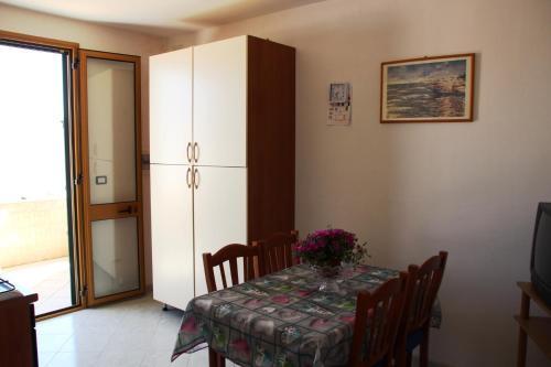 S.maria Di Leuca - 30m Mare - Salento(le)