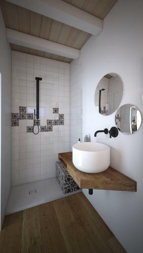 Agroturismo Terra Di Venera