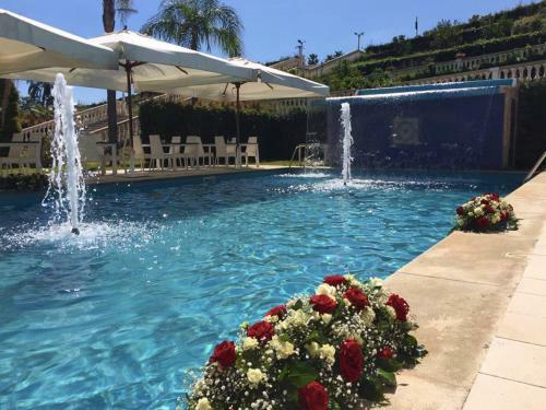 Agroturismo Terra Di Venera