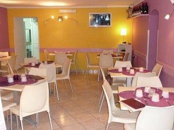 Hotel Villa Kalimera