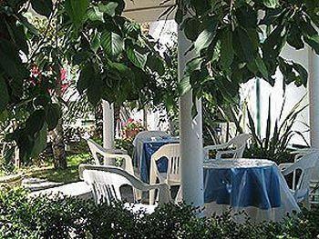 Hotel Villa Kalimera