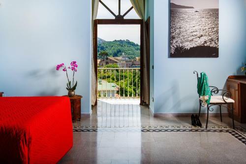 Bed & Breakfast Relais Il Pennino