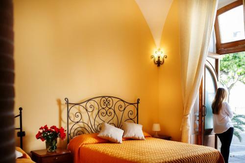 Bed & Breakfast Relais Il Pennino