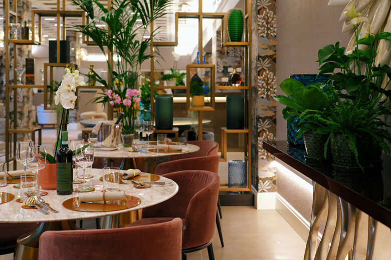 Residence Hotel Palazzo Della Scala
