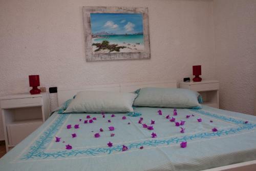 Hotel Club Esse Cala Bitta