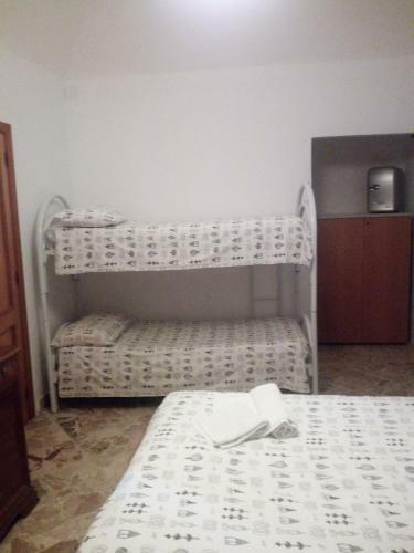 Apartamento House Paradise