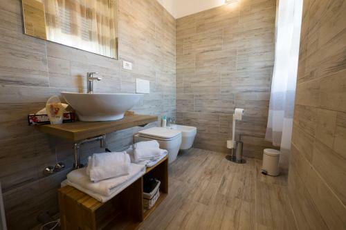 Hostal Suite Simonetta