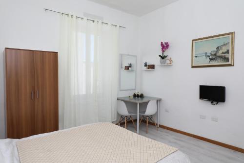 Bed & Breakfast Sogno Allegro