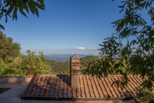 Apartamento Naturstein Chalet Castagna