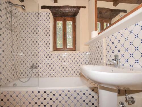 Camberotti Casale