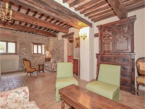 Camberotti Casale