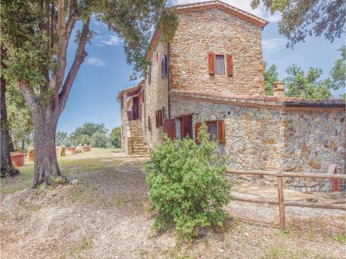 Camberotti Casale