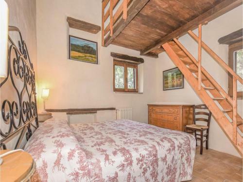 Camberotti Casale