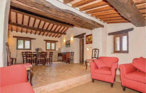 Camberotti Casale