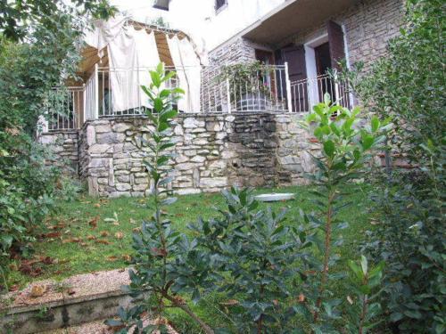 Agroturismo Villa Il Castagno