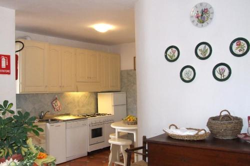 Valcanina Villa Sleeps 11 Pool Wifi