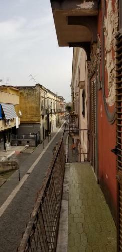 London Plus's Apartment At 2 Via San Pietro
