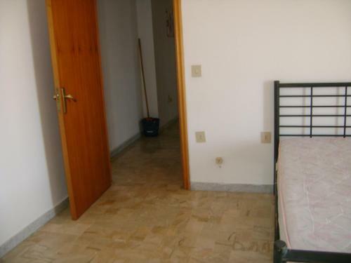 Apartamento Grande Appartamento Di 250 Metri Dal Mare