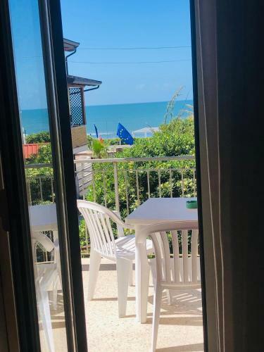 Hotel Ristorante La Rosetta