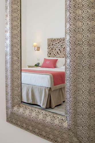 Domus Maris Relais Boutique Hotel