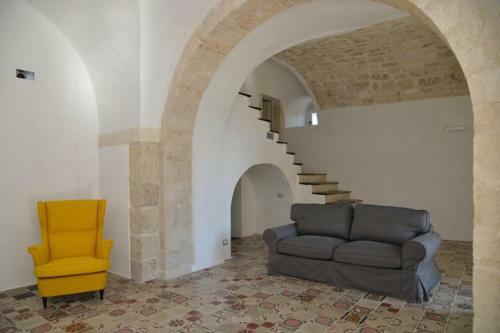 Scicli Villa Sleeps 16 Pool Air Con Wifi