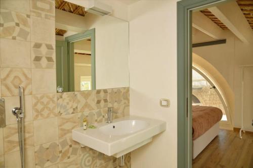 Scicli Villa Sleeps 16 Pool Air Con Wifi