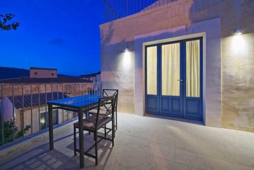 Apartamento Il Borghetto - Appartamenti Pomelia