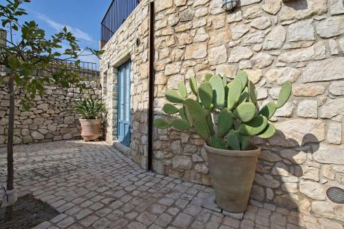 Apartamento Il Borghetto - Appartamenti Pomelia