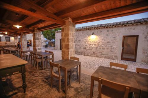 Agroturismo Le Chiuse Di Guadagna