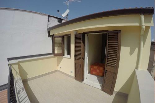 Bb Aret�