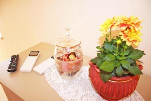Bb Aret�