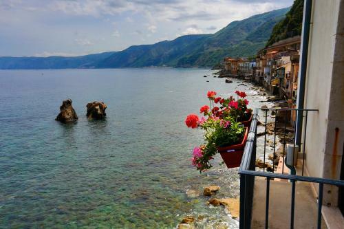 Hotel Il Casato Restaurant&rooms