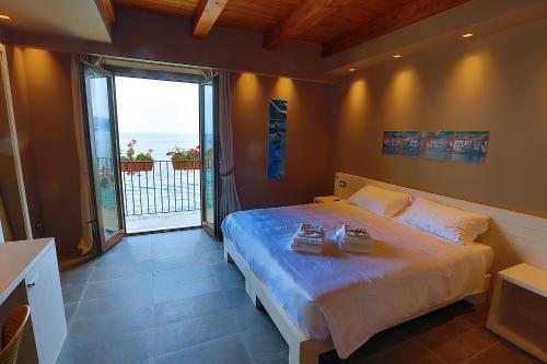 Hotel Il Casato Restaurant&rooms