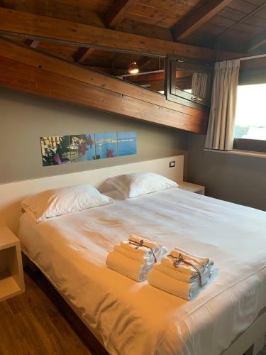 Hotel Il Casato Restaurant&rooms