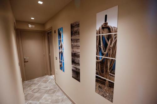 Hotel Il Casato Restaurant&rooms