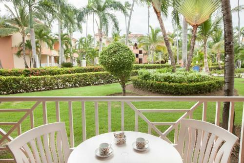 Hotel Bahia Principe Grand Punta Cana