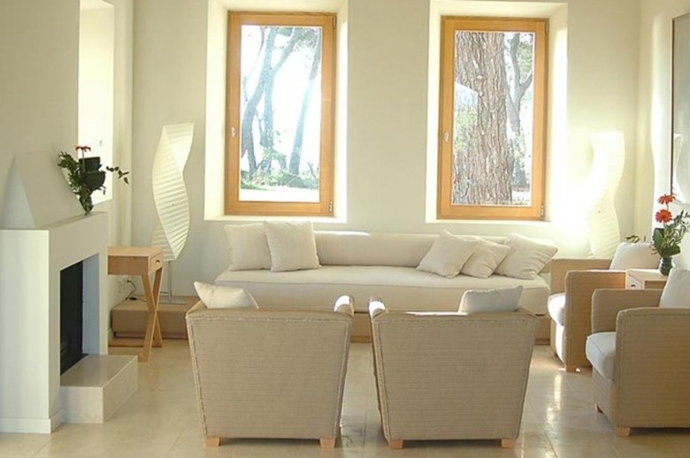 Hotel Can Simoneta