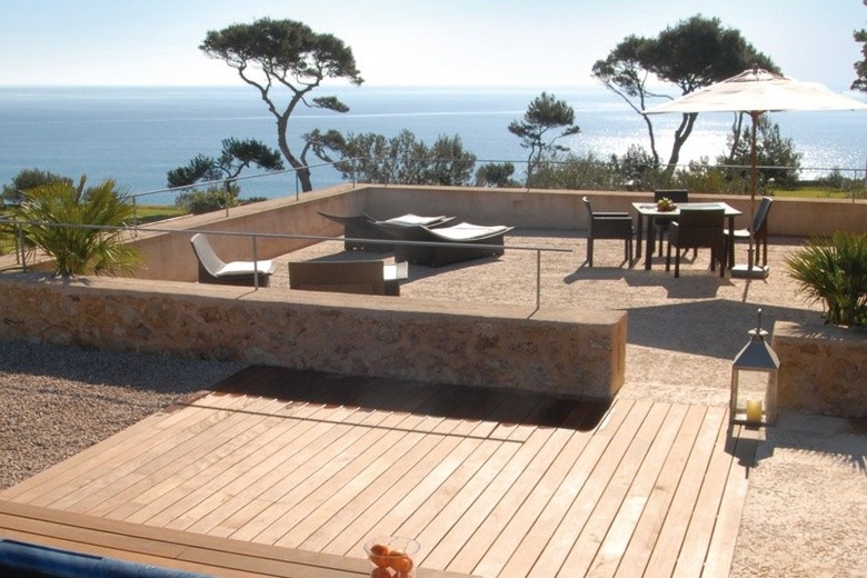 Hotel Can Simoneta